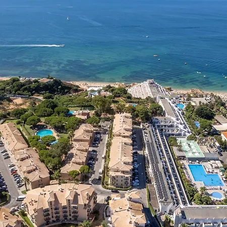 Oura Ocean View *